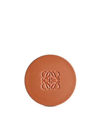 Wedding Gift Z&S | Loewe | Kaars deksel | L
