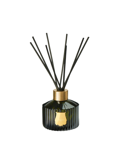 Trudon | Cyrnos | Diffuser | 350ML