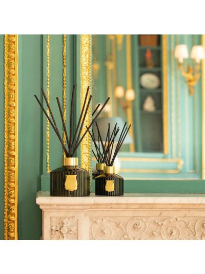 Trudon | Abd El Kader | Diffuser | 1000 ML - Vorspaget Home