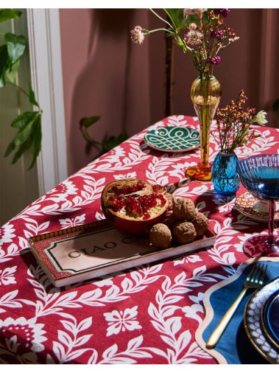 La Double J | Tray | Ciao Cara