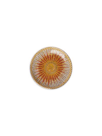 La Double J | Mini Plate | Sunrays | Vorspaget Home