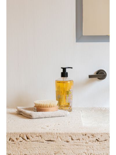 Baobab Collection Saint-Tropez Hand Wash Gel Sphere