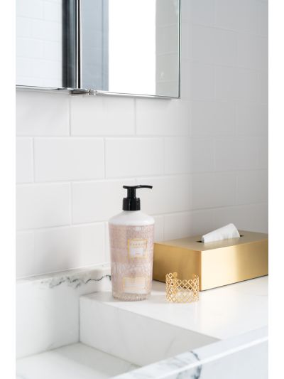 Baobab Collection Women Body & Hand Lotion Sphere