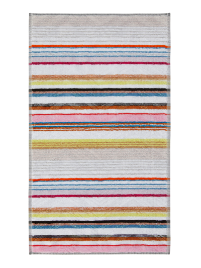 Missoni Home | Moonshadow | Gastendoek | 100