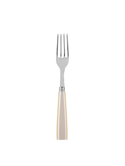 Sabre Paris | Icône | Vork | Pearl | Vorspaget Home