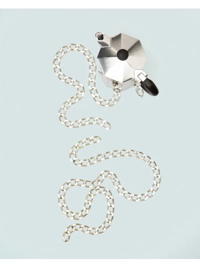 Serax Pannen onderzetters  Set van 2 - Vorspaget Home