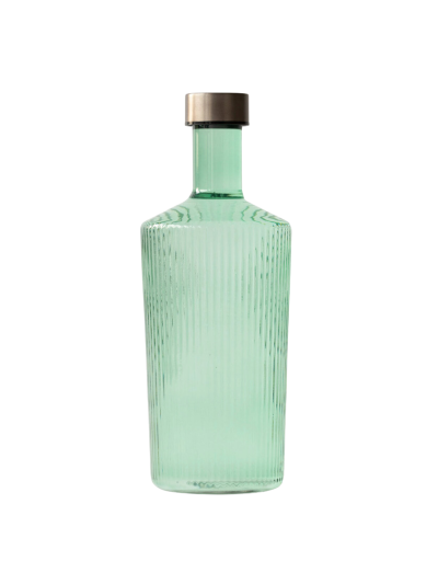 Paveau | Karaf | Bondi | Groen