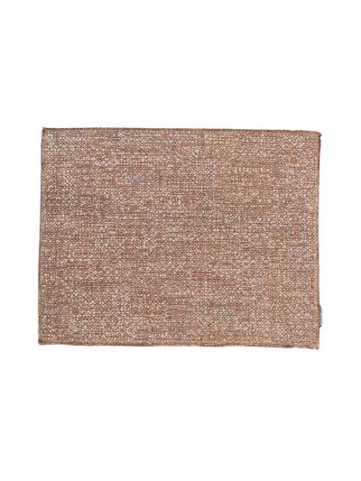Vorspaget Home Placemat Outdoor Este Mehndi Brique - Vorspaget Home 