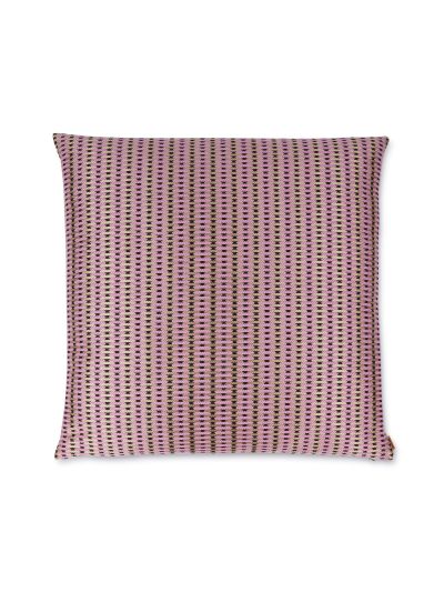 Missoni Home | Mozart | Sierkussen | 157 | 60x60 cm