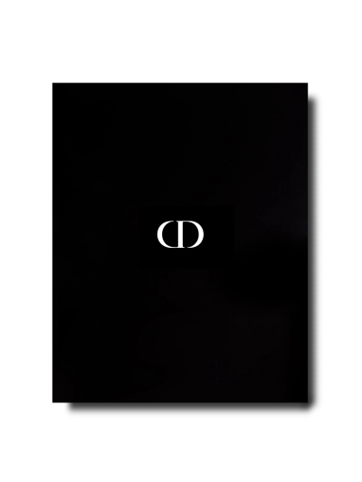 Assouline | Koffietafelboek | Dior by John Galliano | Deel 5