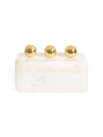 Jonathan Adler | Fontana Box