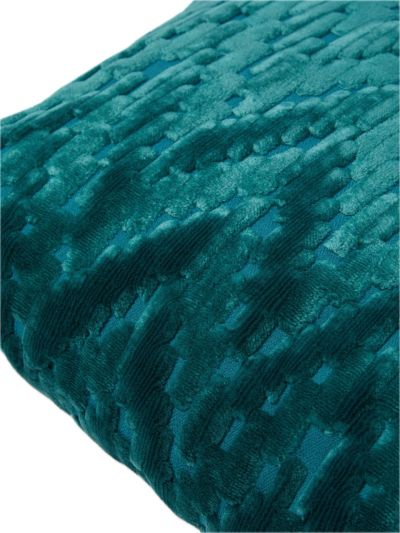 Missoni Home | Fossile | Sierkussen | 74 | 40x40cm | Vorspaget Home
