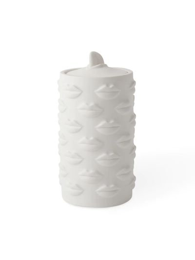 Jonathan Adler Gala Cookie Jar