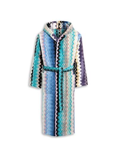 Missoni Home Giacomo Badjas 170 XL - Vorspaget Home