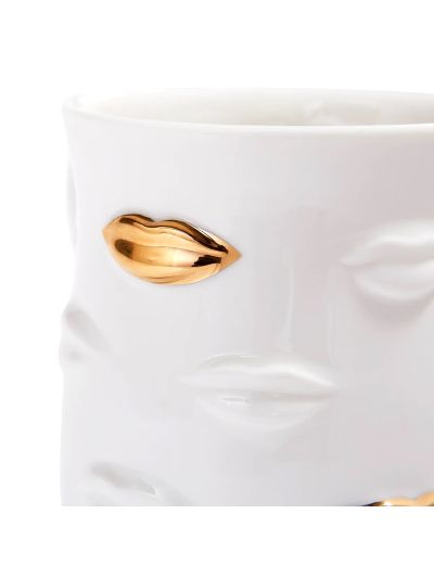 Jonathan Adler | Gilded Muse Gala Mok