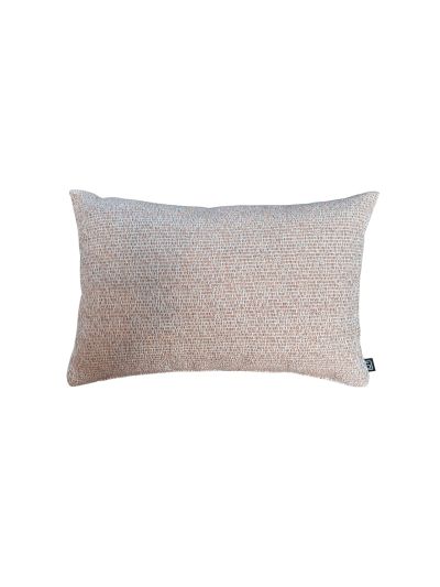 Gommaire Outdoor Sierkussen 40x60cm Sabbia - Vorspaget Home