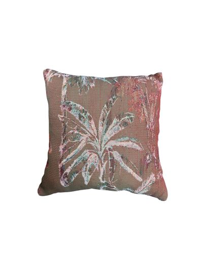 Gommaire | Outdoor Sierkussen | 50x50cm | Selva