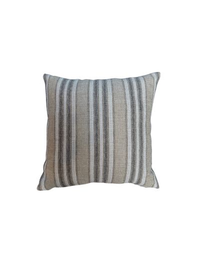 Gommaire Outdoor Sierkussen 50x50cm Terra Riga - Vorspaget Home