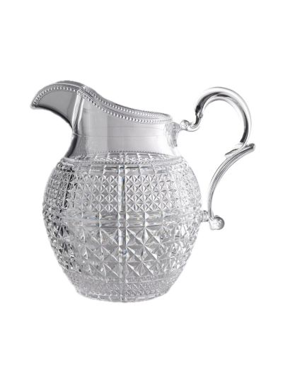 Mario Luca Giusti Halina Pitcher - Vorspaget Home