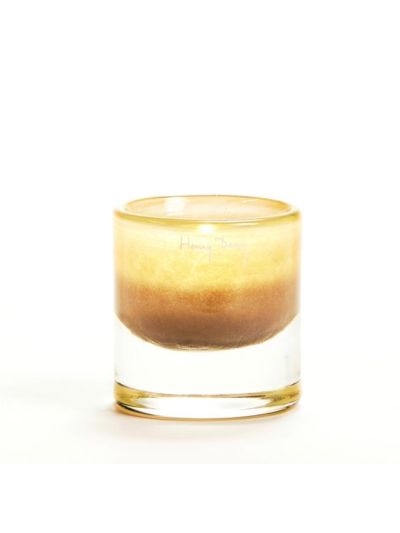 Henry Dean | Waxinelichthouder | H. Mary | Beige | Vorspaget Home