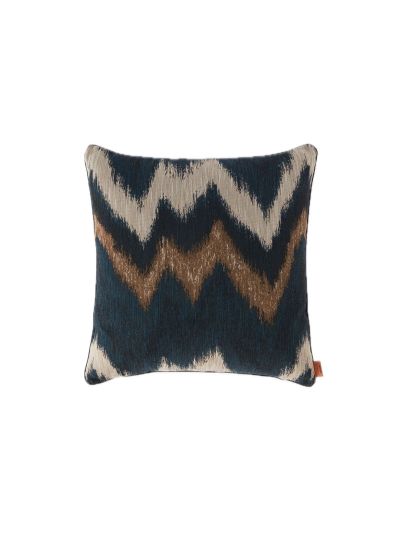 Missoni Home | Ikat | Sierkussen | 45x45cm | 150