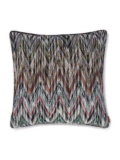 Missoni Home - Sierkussen 40x40cm  - NY cousin