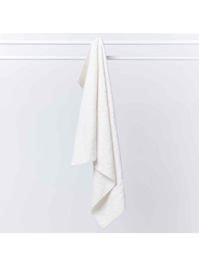 Innate Collection Shadows Badhanddoek Salt - Vorspaget Home