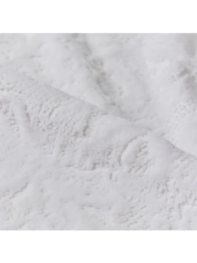 Innate Collection Shadows Hand Towel Salt - Vorspaget Home