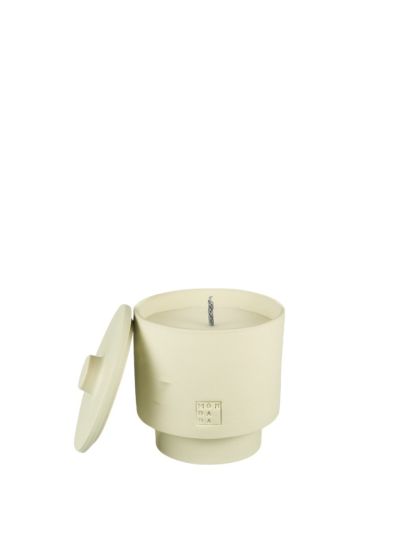 Mon Dada | Outdoor June Candle One | Tuscany | Vorspaget Home