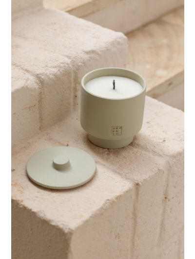 Mon Dada | Outdoor June Candle One | Tuscany | Vorspaget Home