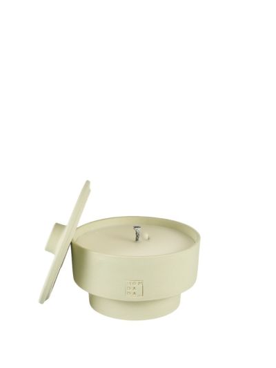 Mon Dada | Outdoor June Candle Two | Tuscany | Vorspaget Home