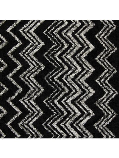 Missoni Home | Keith | Gastendoek | 601