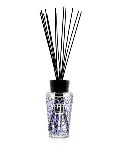 Baobab Collection Women & Gentlemen Gentlemen Diffuser
