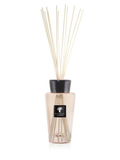 Baobab Collection All Seasons Masaai Spirit Diffuser - Vorspaget Home