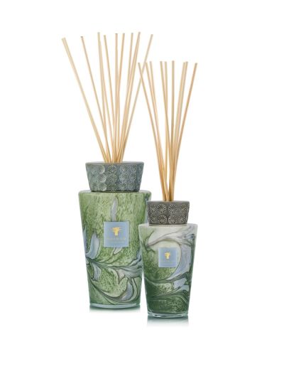 Baobab Collection SS26 Leaves Marius Totem - Vorspaget Home