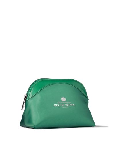 Molton Brown | Body & Hair | Mini Travel Bag | Women