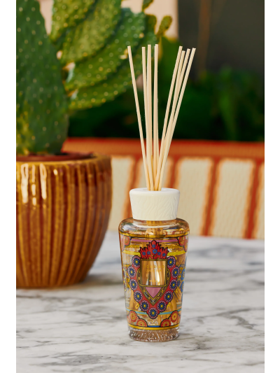 Diffuser - baobab collection - my first baobab - Mexico