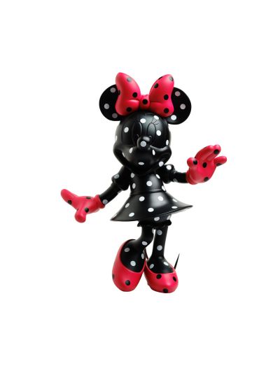 Leblon Delienne | Minnie Welcome | By Madame Chantal