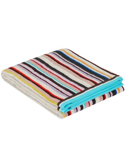 Missoni Home - Chandler 100 badhanddoek 