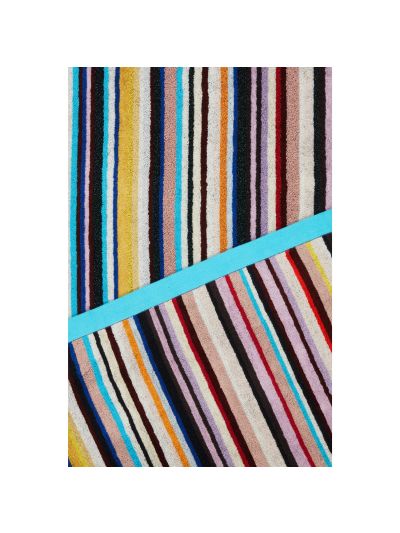 Missoni Home - Chandler 100 badhanddoek 