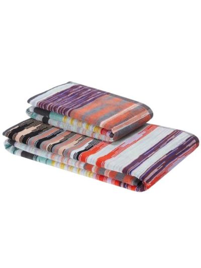 Missoni Home | Minuetto | Badhanddoek | 100