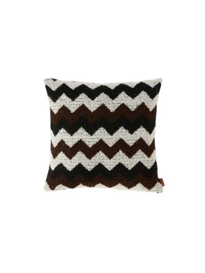 Missoni Home Riccio Sierkussen 40x40cm 601 - Vorspaget Home