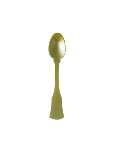 Sabre Paris | Honorine | Koffielepel | Moss | Vorspaget Home 