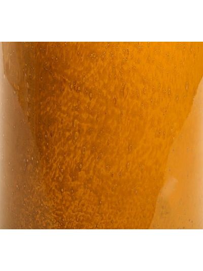 Henry Dean | Waxinelichthouder | H.Mary | Mustard | L