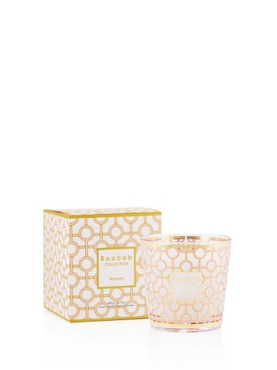 Baobab Collection My First Baobab Women - Vorspaget Home