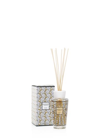 My First Baobab Aurum Diffuser