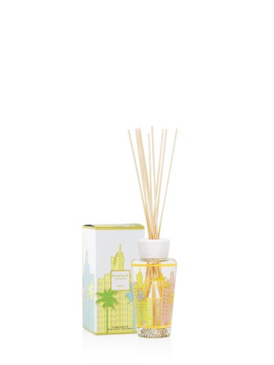 Baobab Collection My First Baobab Miami Diffuser