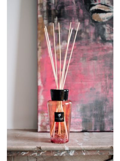 Baobab Collection All Seasons Masaai Spirit Diffuser - Vorspaget Home