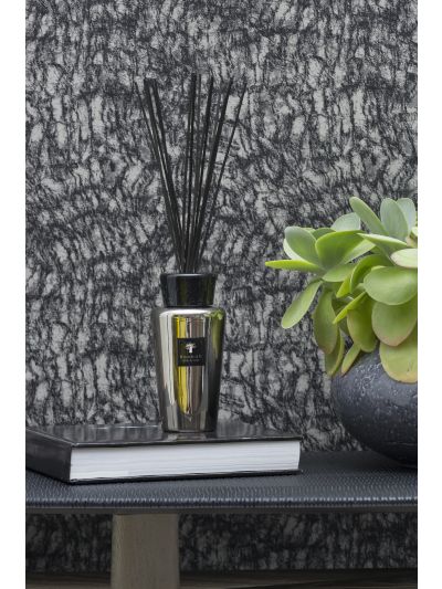 Baobab Collection Les Exclusives Platinum Diffuser Sphere
