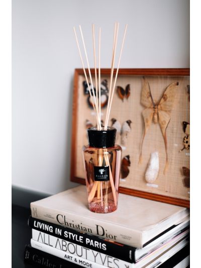 Baobab Collection All Seasons Serengeti Plains Diffuser - Vorspaget Home